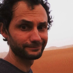 Иван Драченко, 16.10.1984, Киев