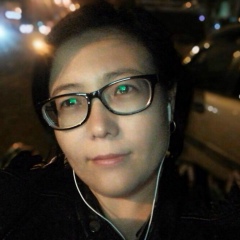 Жайна Ерахмет, 14.08, Алматы