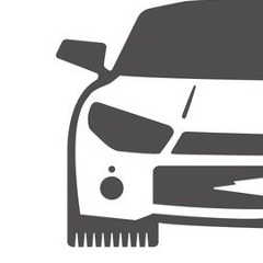 Автотон Тел: (3532) 606-505, 02.08.1981, Оренбург