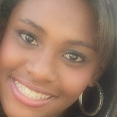 Taynar Ferreira, 22.07.1997, Belo Horizonte