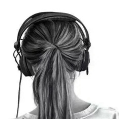 Юлия Григоренко, 14.11.1986, Новороссийск