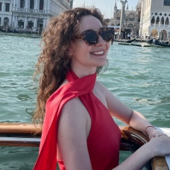 Альфия Ямбаева, 12.06, Москва