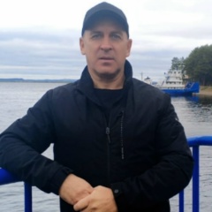 Валерий Татаренков, 14.07, Сарапул