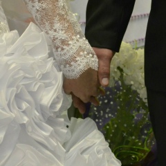 Татьяна Бойко, 21.04.1968, Николаев