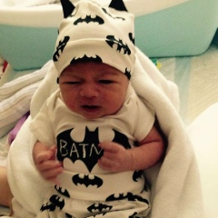 Aslan Darchiev, 13.06.1987, Chicago