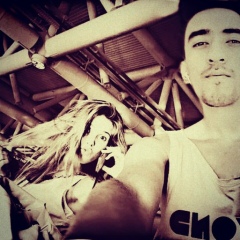 Жасур Аметисов, 27.04.1994, Ташкент