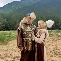 Асет Исаков, 24.04.1990, Омск