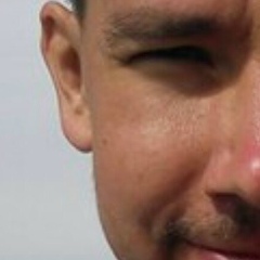 Илья Кривополенов, Архангельск