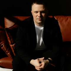 Виталий Матренин, 31.08, Нижний Новгород
