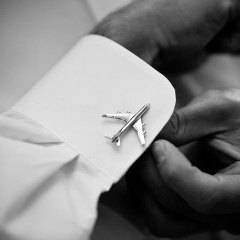 Джамал Алмазов, 26.07.1992, Москва