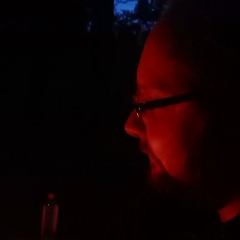 Андрей Ефимов, 04.10.1985, Санкт-Петербург