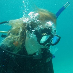 Татьяна Лавриненко, 29.01.1986, Алматы