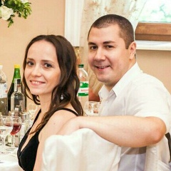 Рома Кузнецов, Львов