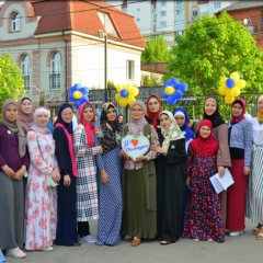 Родник Саратов, 09.03.1999, Саратов