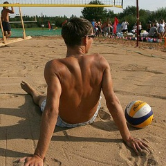 Александр Еременко, 25.12.1984, Сумы