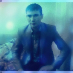 Бауыржан Калиулин, 06.06.1986