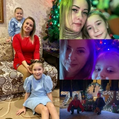 Екатерина Екатерина