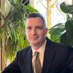 Кирилл Свиридов, 13.09.1988, Жуковский