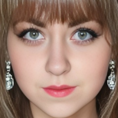 Катя Гончарова, 21.11.1990, Витебск