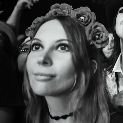 Solitude Aeternus, 12.02, Ижевск