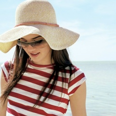 Наталья Ревзина, 11.06.1987, Ташкент