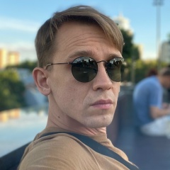 Павел Кулько, 16.11.1988, Воронеж