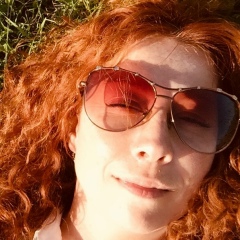 Анастасия Шендяпина, 13.06, Нижний Новгород