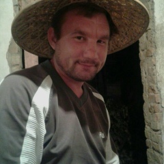 Толик Торасов, 23.10, Алматы