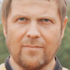Денис Никифоров, 19.06.1977, Санкт-Петербург