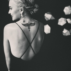 Оксана Кушнір, 05.06.1992