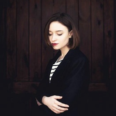 Kate Sklianchenko, 10.12