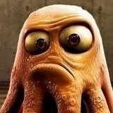 Николай Бимский, 29.02