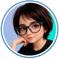 Наталья Дровалёва