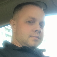 Константин Иванов, 29.02, Канск