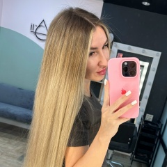 Наталья Силантьева, 24.08, Пенза