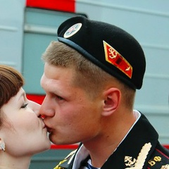 Илья Пронин, 16.12.1992, Смагино