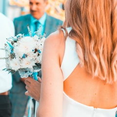 Наталья , 06.03.1985, Киев