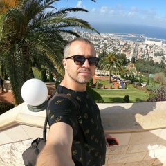 Александр Вронский, 06.07.1983, Могилёв