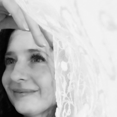 Inna Martynová, 20.01, Praha