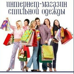 Виталина Кароль, 20.05.1987, Одесса