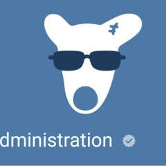 ေမာင္မိုးေဇာ္ ရင္တြင္းျဖစ္, 14.02.2004