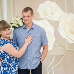 Валерия Шабалина, 27.04.1994, Нижний Тагил