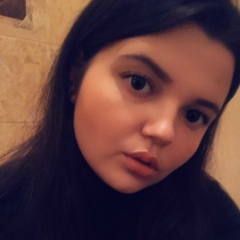 Алена Лошача, Черновцы