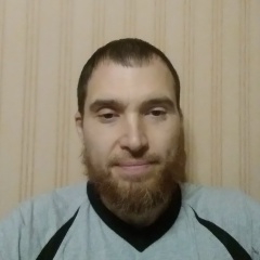 Виталий Серебрянский, Рязань
