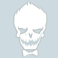 Sanzhar Esimov, 29.04.2000, New York City