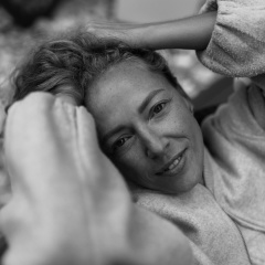 Александра Свиридова, 25.08.1985, Нижний Новгород