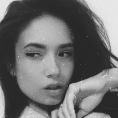 Julia Doronina, 26.12, Москва