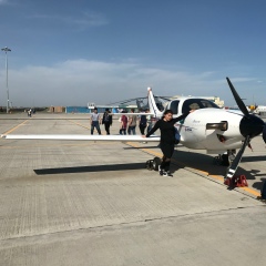 Нурбахытгуль Жанузакова, 10.09.1991, Астана