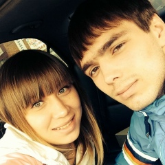 Александр Лысенко, 16.11.1993, Сургут