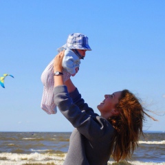 Екатерина Завьялова, 28.02.1988, Москва